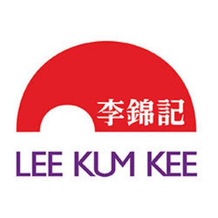 Lee Kum Kee