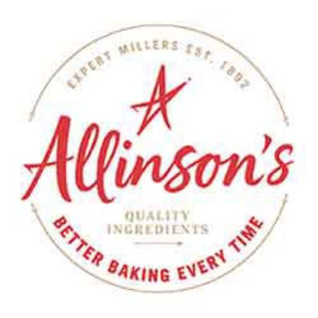 Allinson's