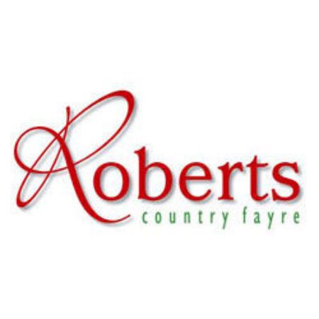 Roberts Country Fayre