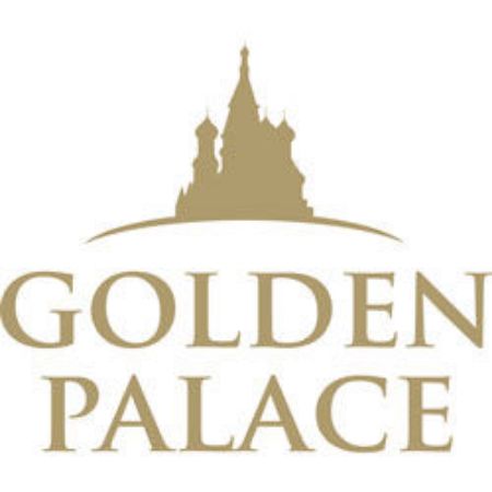 Golden Palace