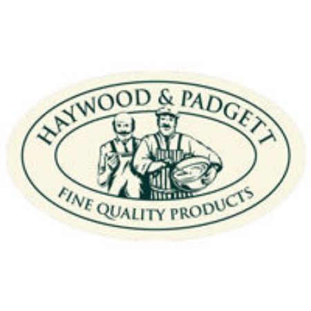 Haywood & Padgett