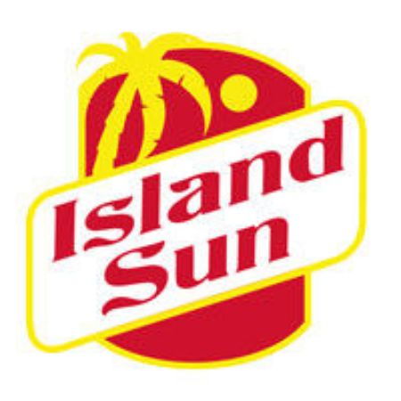 Island Sun