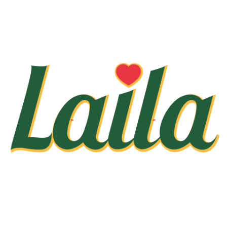 Laila