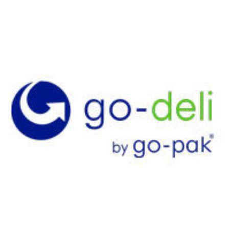 Go-Deli