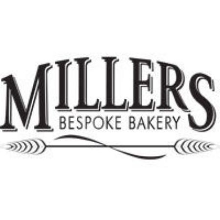 Millers Bespoke Bakery
