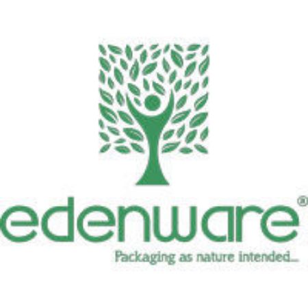 Edenware