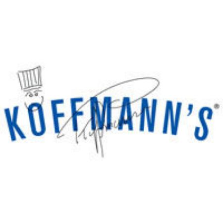 Koffmann