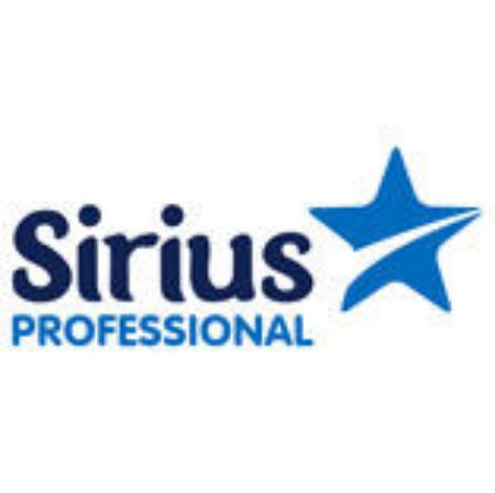 Sirius Professional