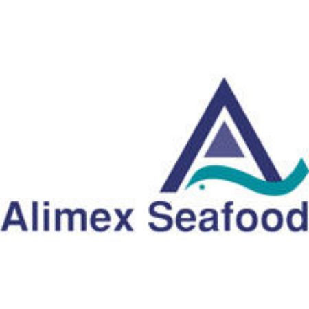 Alimex