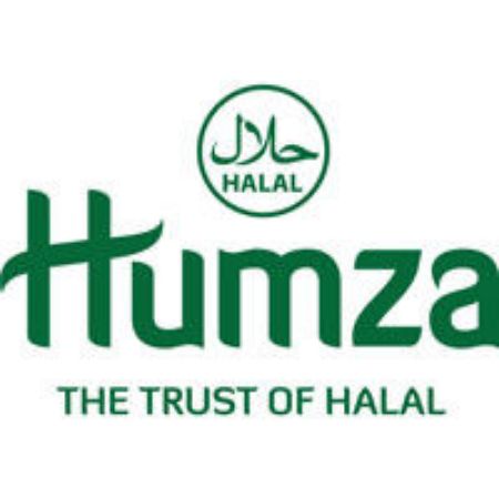Humza