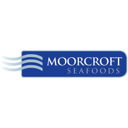 Moorcroft Seafood