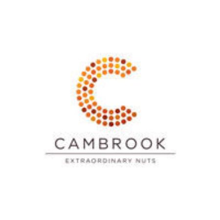 Cambrook