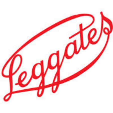 Leggates