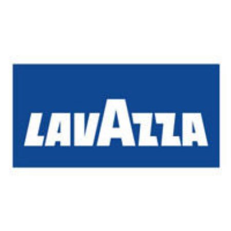 Lavazza