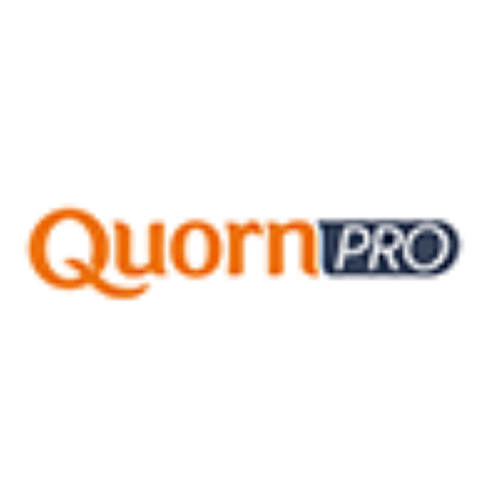 Quorn