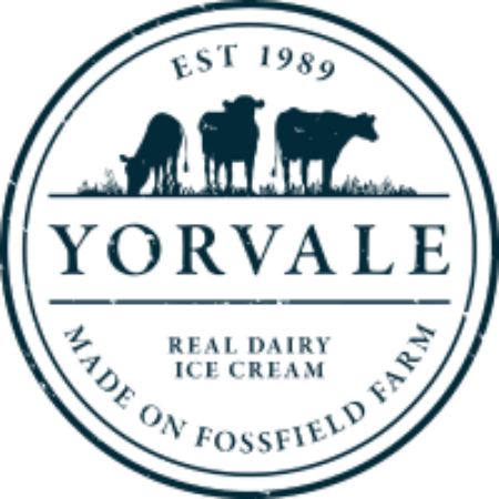 Yorvale