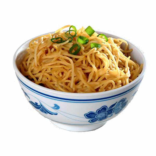 Picture of Spicy Fine Noodles (16x200g)