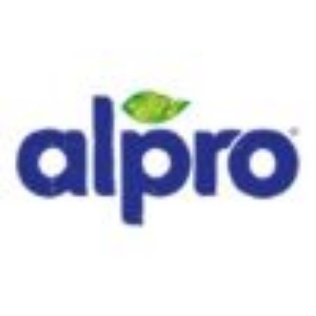 Alpro