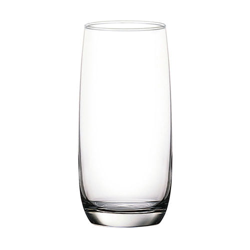Ivory Long Drink 46cl (g1b13016)