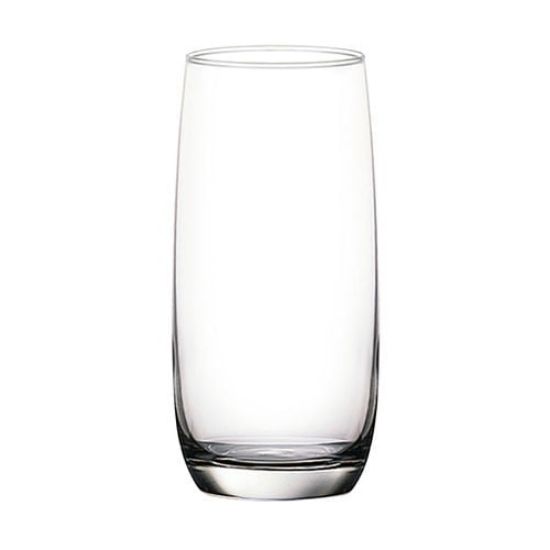 Ivory Long Drink 46cl (g1b13016)