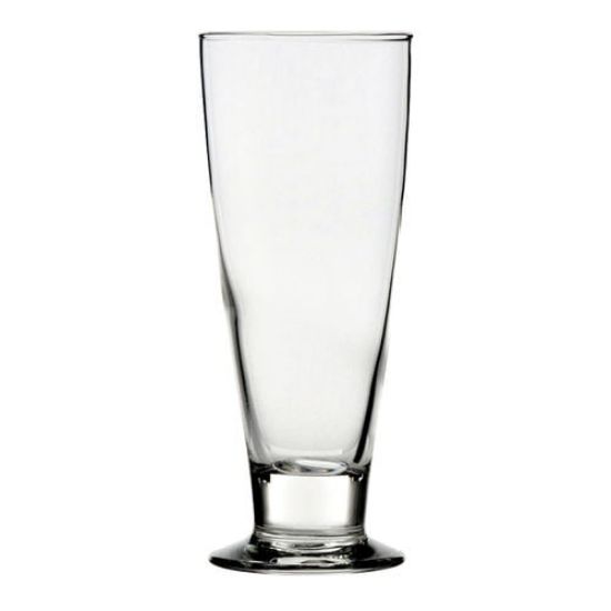 Tiara Footed Tumbler 39.5cl (g1b17514)