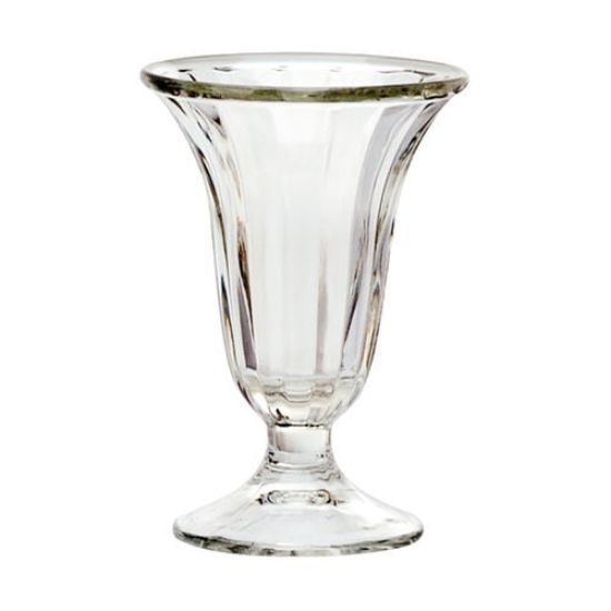 Alaska Sundae Cup 225.cl (g1p00315)