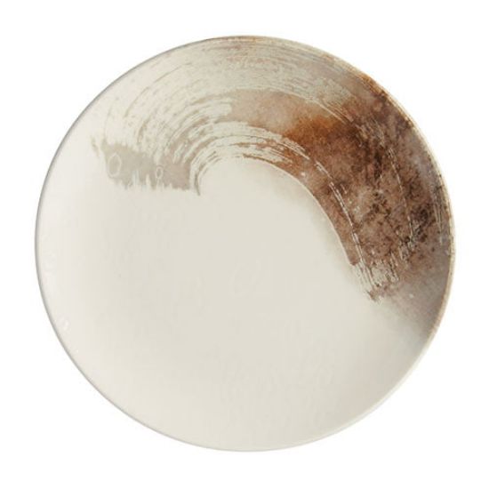 Palette Coupe Plate 30cm/12" (30111027)