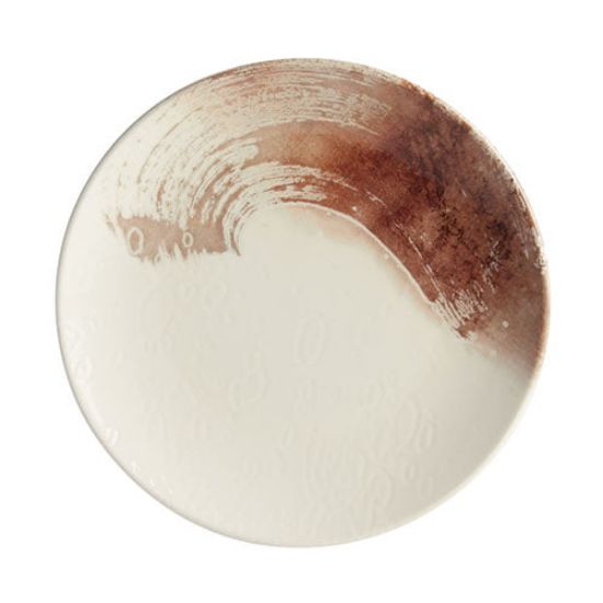 Palette Coupe Plate 23cm/9" (30111023)