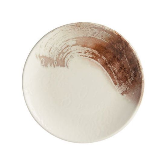 Palette Coupe Plate 17cm/6�" (30111017)