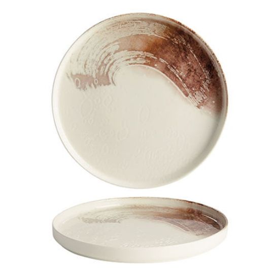 Palette Signature Plate 25.5cm/10" (30161025)
