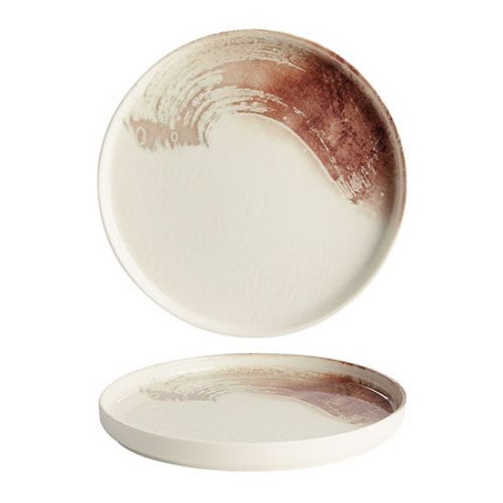 Palette Signature Plate 21cm/8" (30161021)