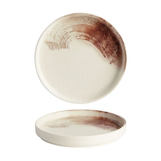 Palette Signature Plate 16.5cm/6�" (30161016)