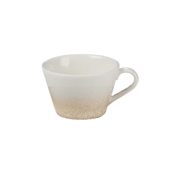 Scorched Cappuccino Cup 250ml/8�oz (23314125)