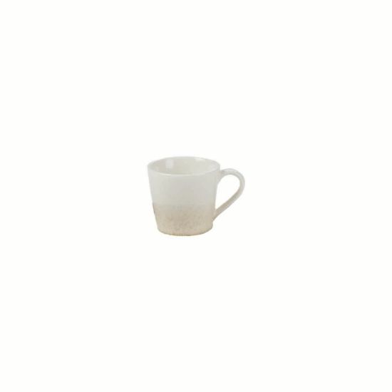 Scorched Espresso Cup 80ml/2�oz (23314108-1)
