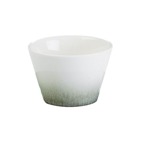 Linear Conic Bowl 34cl / 12oz (66317034)