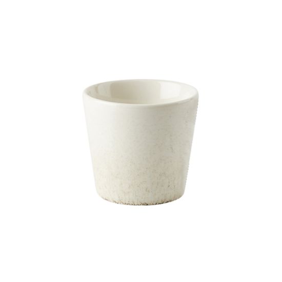 Scorched Dip Pot 8cl / 2.75oz (23317008)