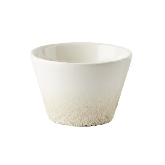 Scorched Conic Bowl 34cl /12oz (23317037)
