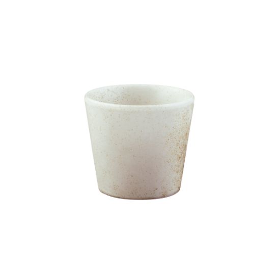 Tundra Dip Pot 8cl/ 2.75oz (56317008)