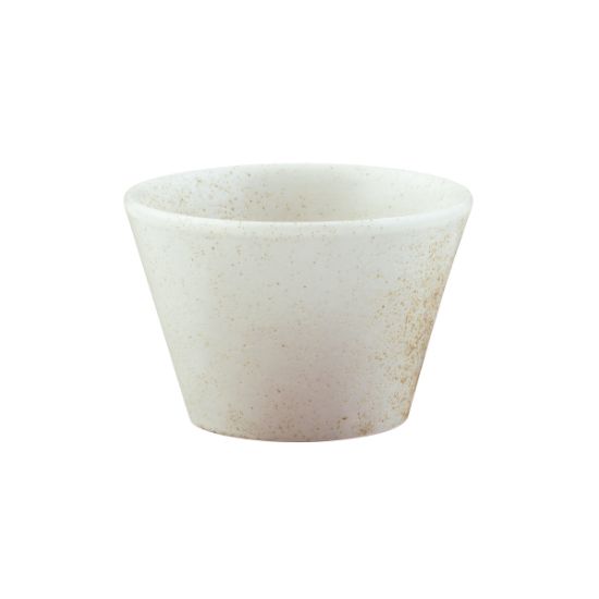 Tundra Conic Bowl 34cl /12oz (56317034)