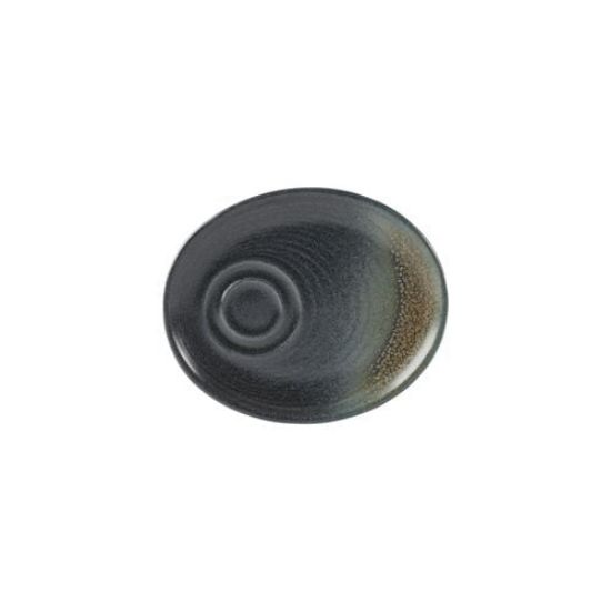 Dusk Saucer/Side Plate 20x17cm/8"x6.75" (198020DU-Dusk-Saucer-Side-Plate-20-x-17cm_result)