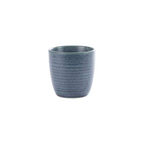 Dusk Sides Bowl 32cl/11oz (198322DU-Dusk-Sides-Bowl-11oz_result)