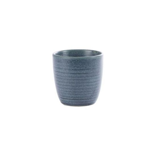 Dusk Sides Bowl 32cl/11oz (198322DU-Dusk-Sides-Bowl-11oz_result)