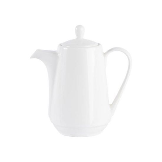 Beverage Pot 725ml / 72.5cl / 25 ½ oz (COFFEE-POT_result)
