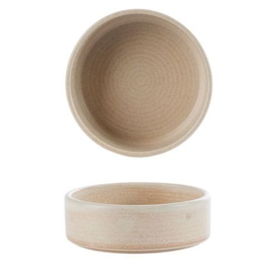 Nude Deep Bowl 18cm/7" (198018NU-Nude-Deep-Bowl-18cm_result)