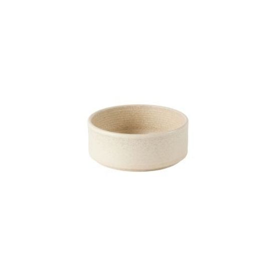 Nude Deep Bowl 8cm/3" (198070NU-Nude-Deep-Bowl-8cm_result)