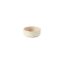198006NU-Nude-Dip-Pot-6cm_result