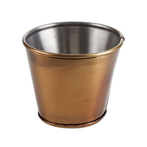 Sides Bucket Antique Brass 11cm (CB66555_result)