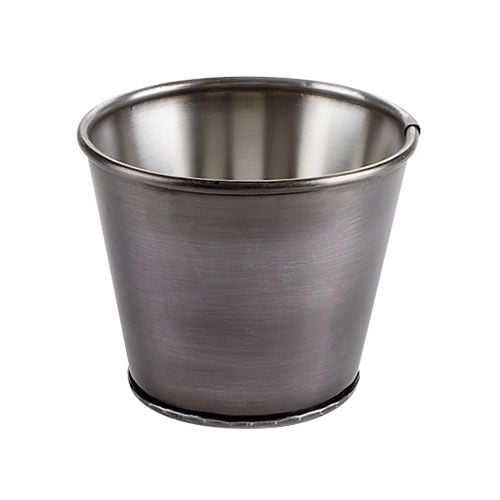 Sides Bucket Antique Silver 11cm (CB66556_result)