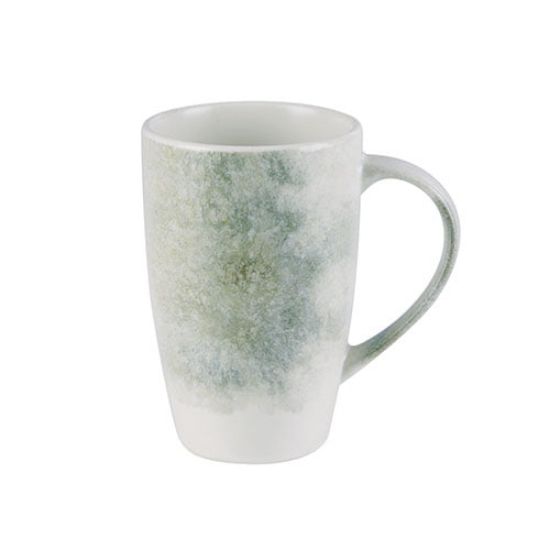 Selene Mug 32cl/11.25oz (320731SE)