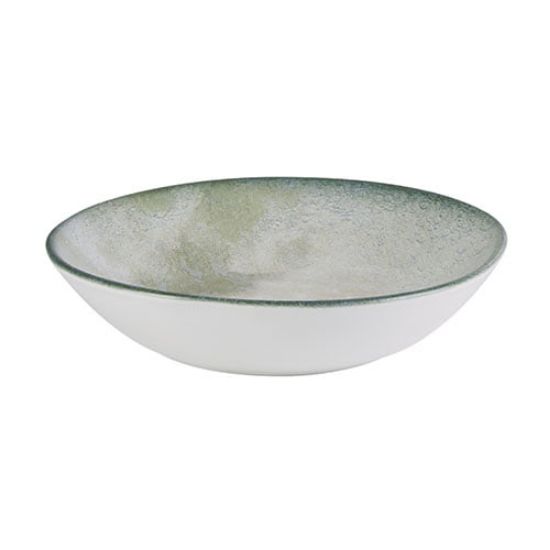 Selene Pasta Bowl  23 cm/9" (17DC23SE)